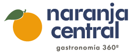 Naranja Central